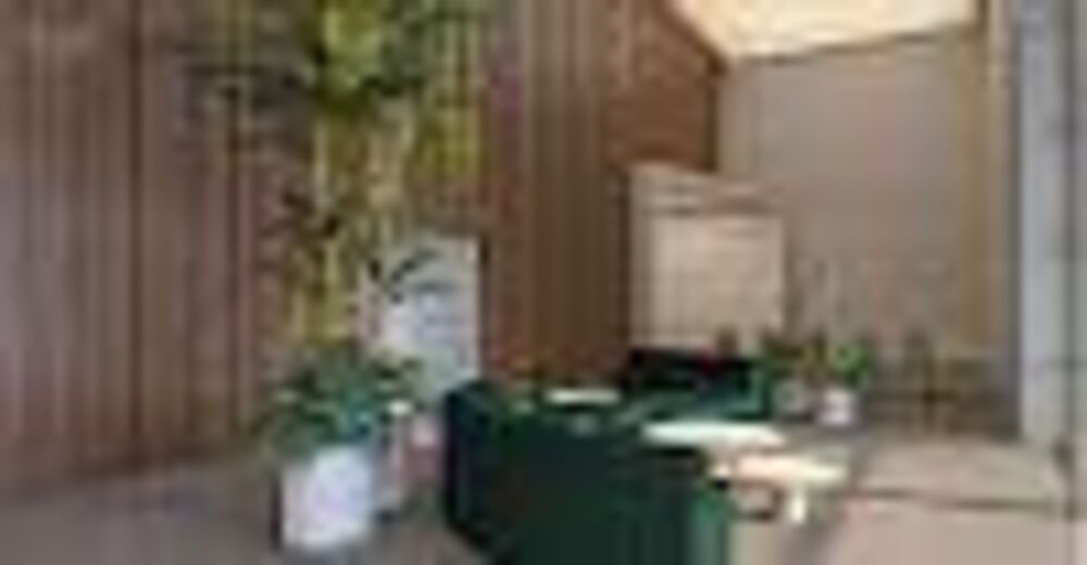 Sala-Conjunto, 439 m² - Foto 24