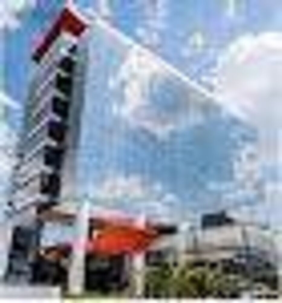 Sala-Conjunto, 439 m² - Foto 7