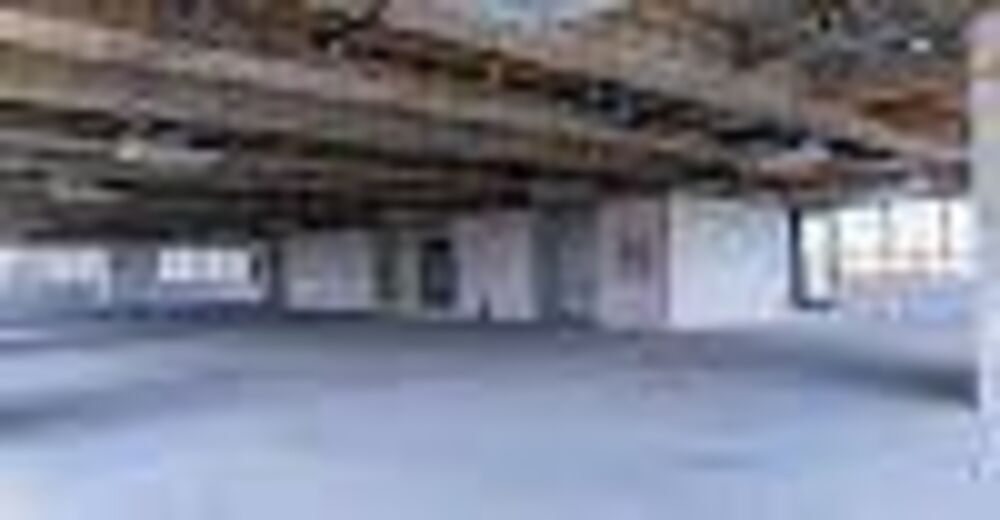 Sala-Conjunto, 439 m² - Foto 25