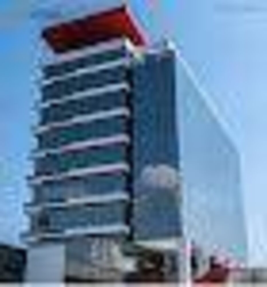 Sala-Conjunto, 439 m² - Foto 8