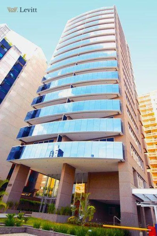 Sala-Conjunto, 421 m² - Foto 11