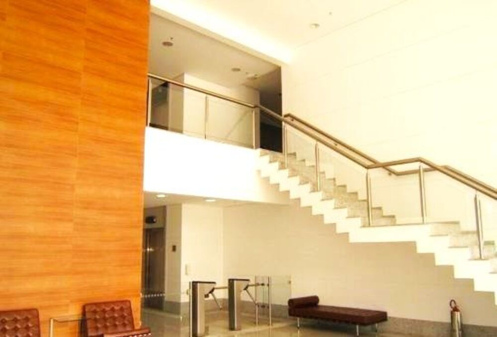 Prédio Inteiro para alugar, 421m² - Foto 4