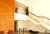Prédio Inteiro, 421 m² - Foto 4