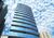 Prédio Inteiro, 421 m² - Foto 1
