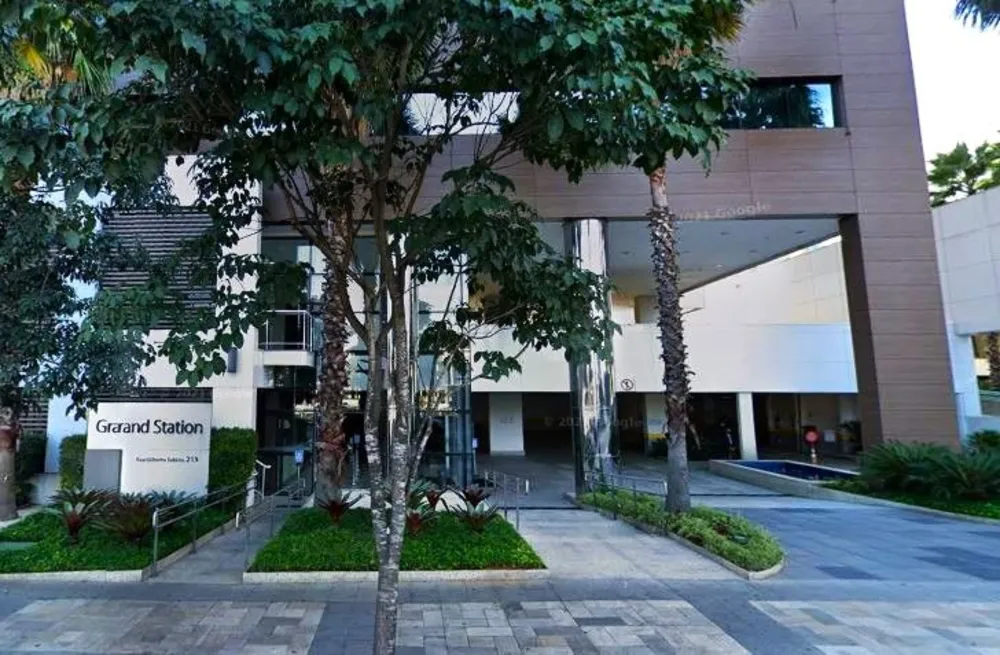 Sala-Conjunto, 1076 m² - Foto 8