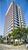 Prédio Inteiro, 1076 m² - Foto 3