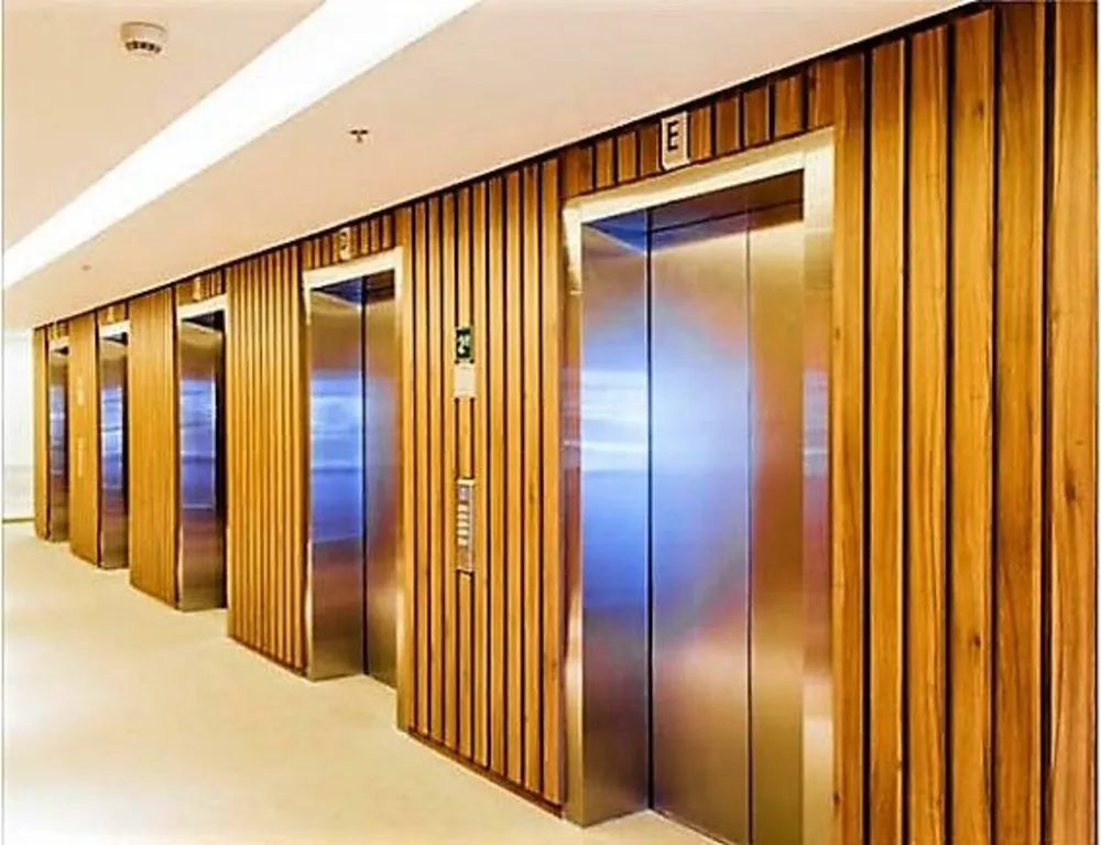 Sala-Conjunto, 600 m² - Foto 6