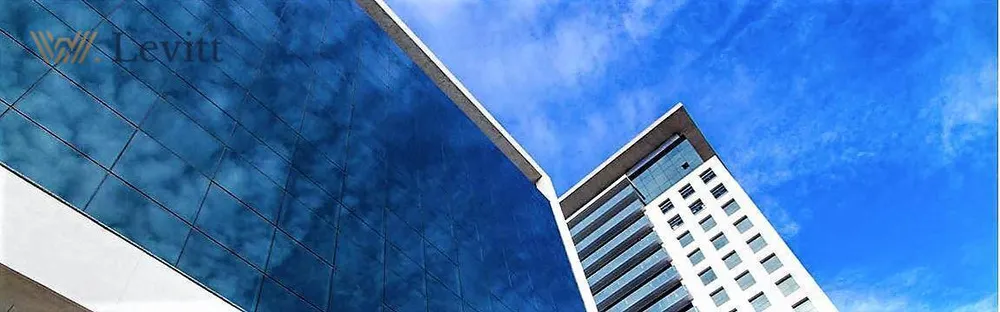 Sala-Conjunto, 600 m² - Foto 11