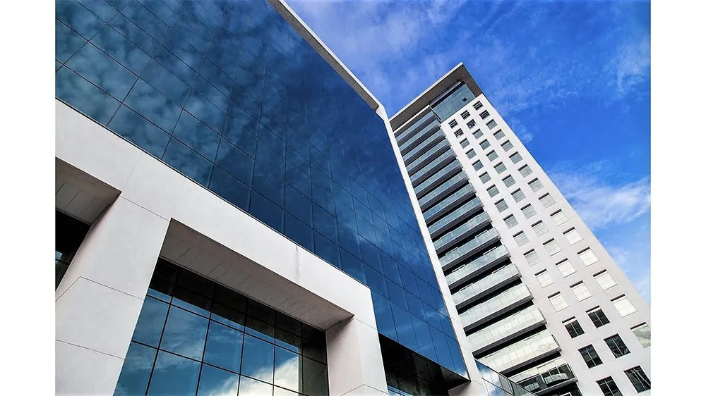 Sala-Conjunto, 600 m² - Foto 5