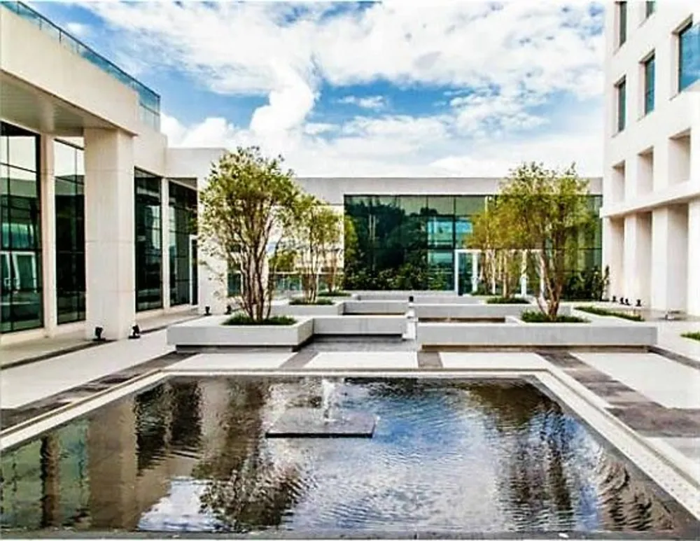Sala-Conjunto, 600 m² - Foto 7