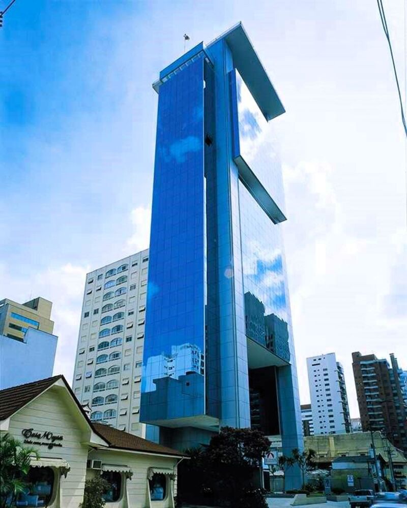 Sala-Conjunto, 300 m² - Foto 6