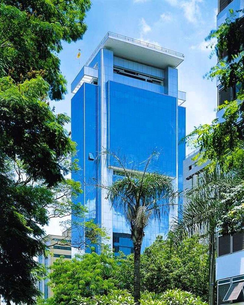 Sala-Conjunto, 300 m² - Foto 5