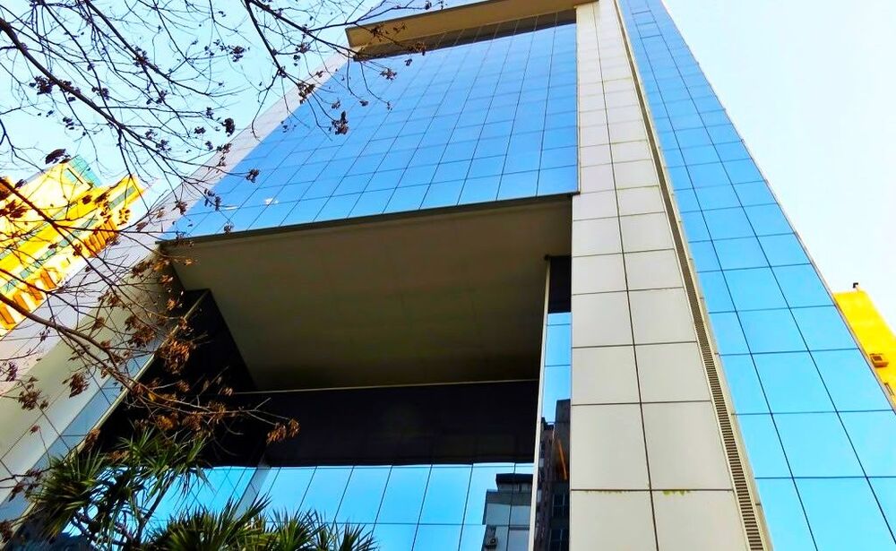 Sala-Conjunto, 300 m² - Foto 4