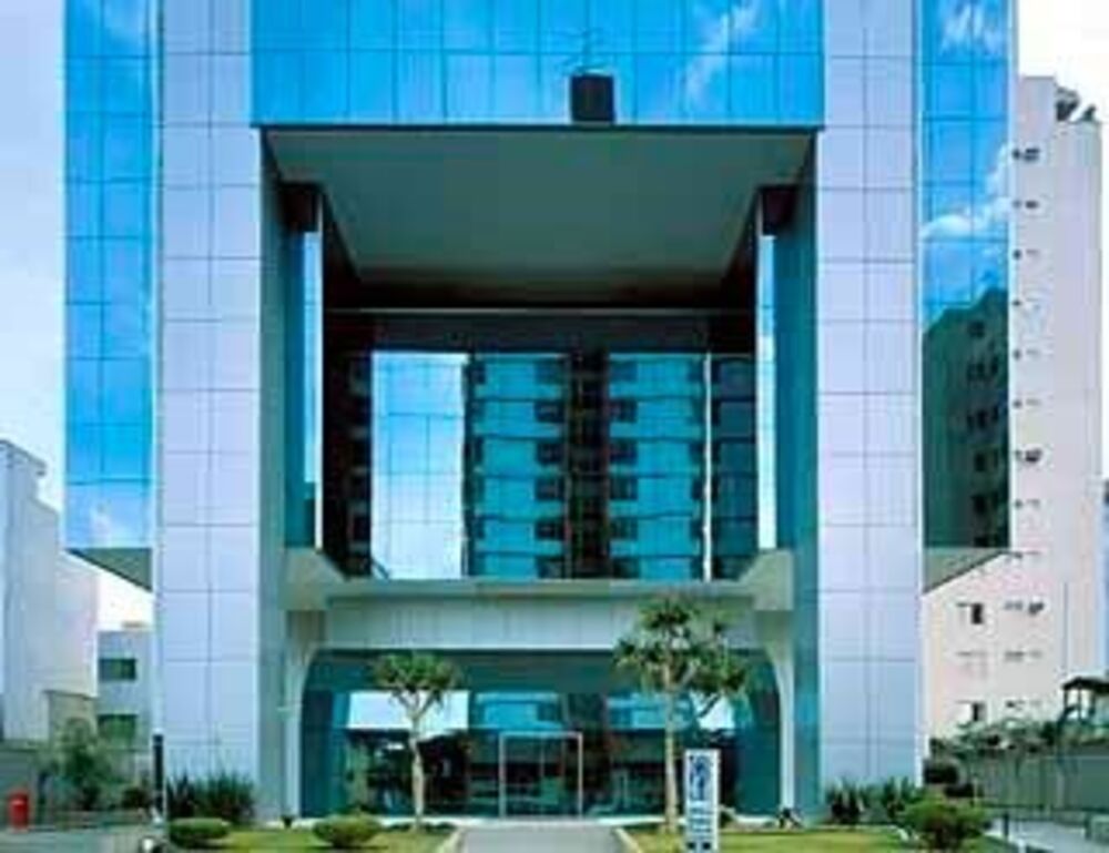 Sala-Conjunto, 300 m² - Foto 7