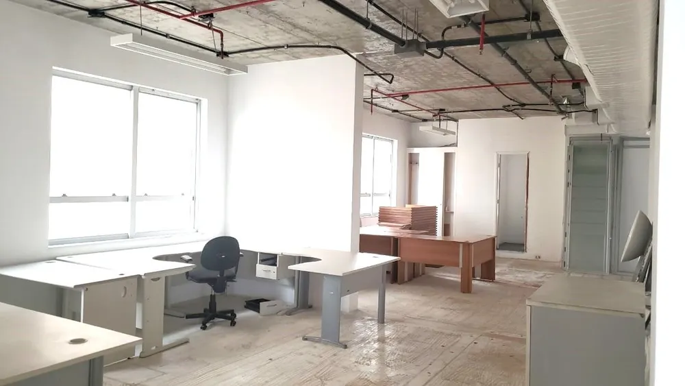 Sala-Conjunto, 320 m² - Foto 5