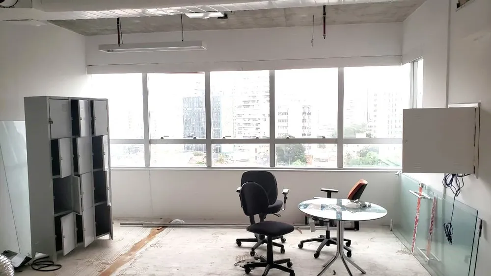 Sala-Conjunto, 320 m² - Foto 7