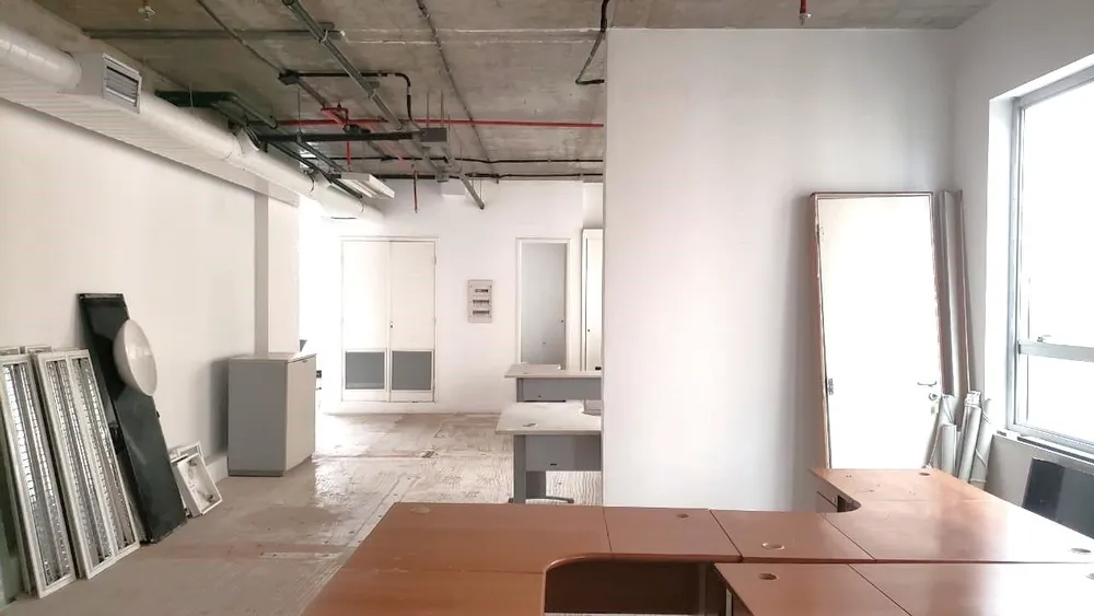 Sala-Conjunto, 320 m² - Foto 2