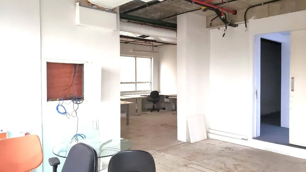 Sala-Conjunto, 320 m² - Foto 4