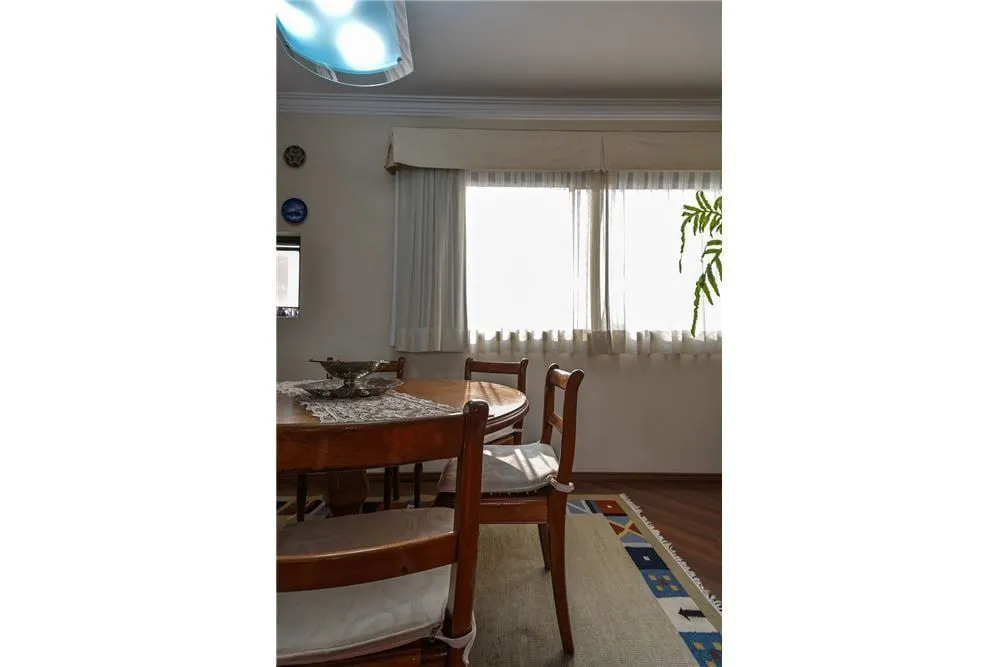 Apartamento, 2 quartos, 73 m² - Foto 2
