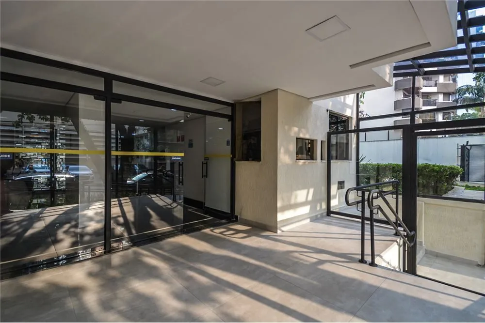 Apartamento, 2 quartos, 73 m² - Foto 4