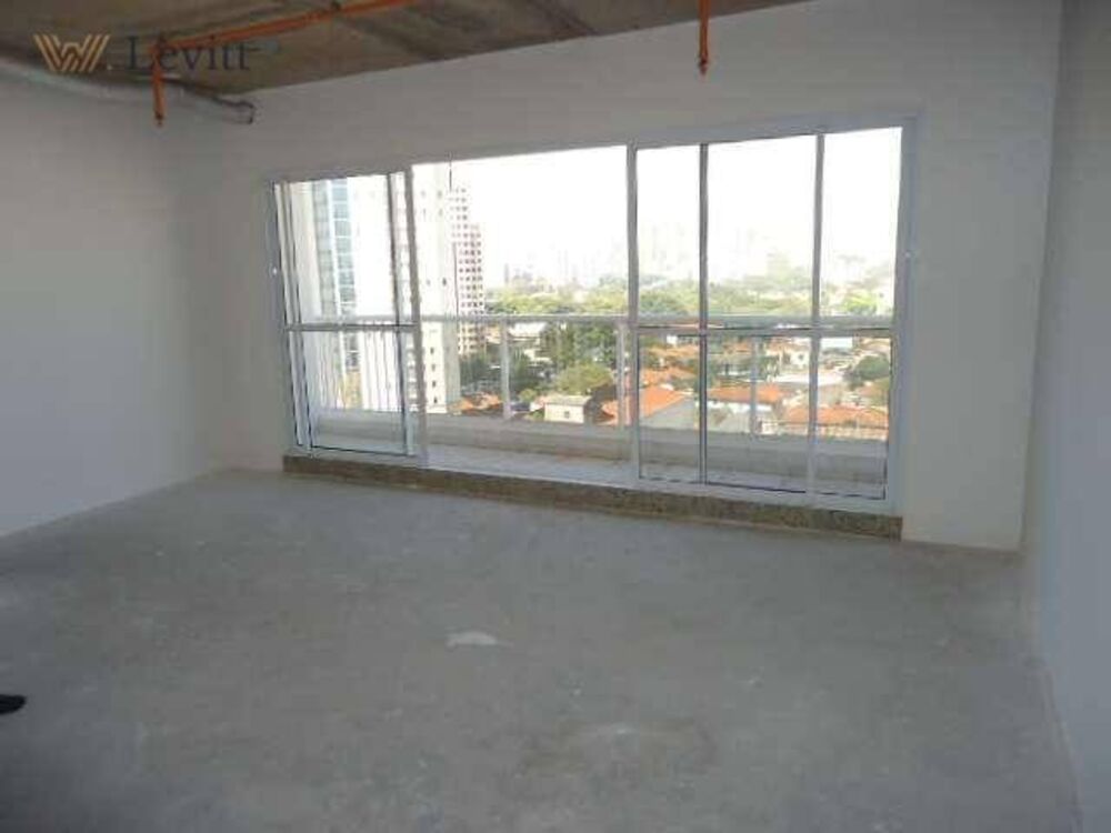 Sala-Conjunto, 585 m² - Foto 18