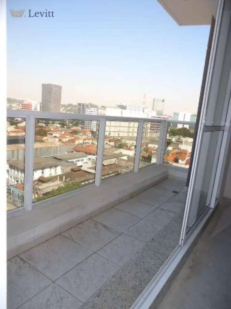 Sala-Conjunto, 585 m² - Foto 24