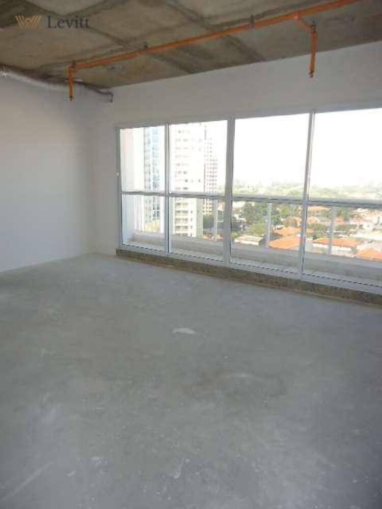 Sala-Conjunto, 585 m² - Foto 26