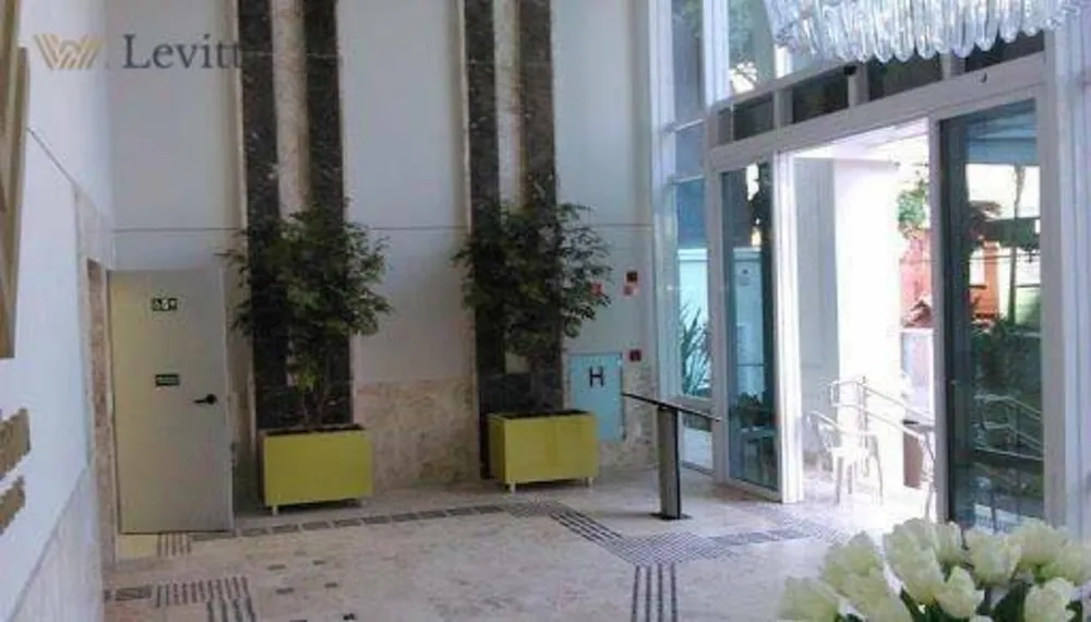 Sala-Conjunto, 585 m² - Foto 17