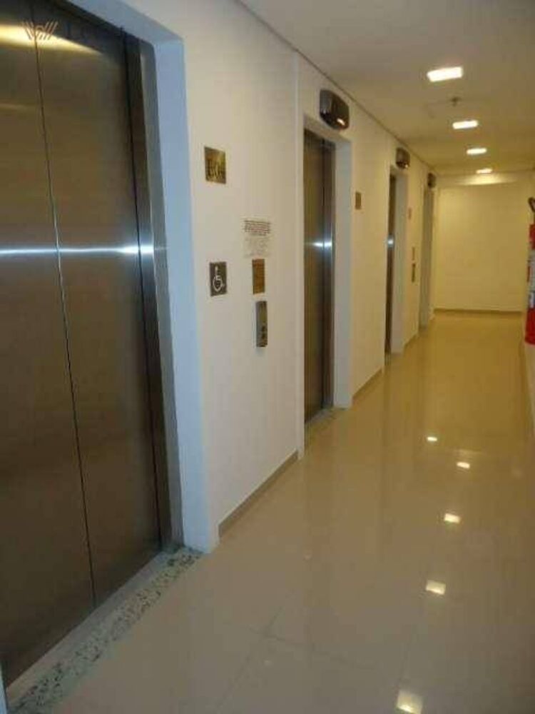 Sala-Conjunto, 585 m² - Foto 21