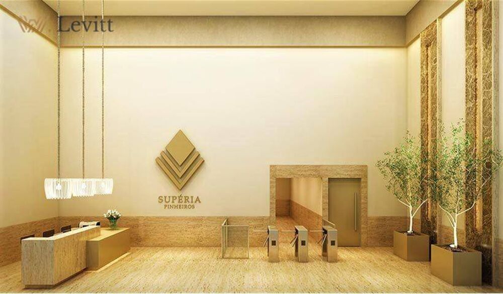 Sala-Conjunto, 585 m² - Foto 15