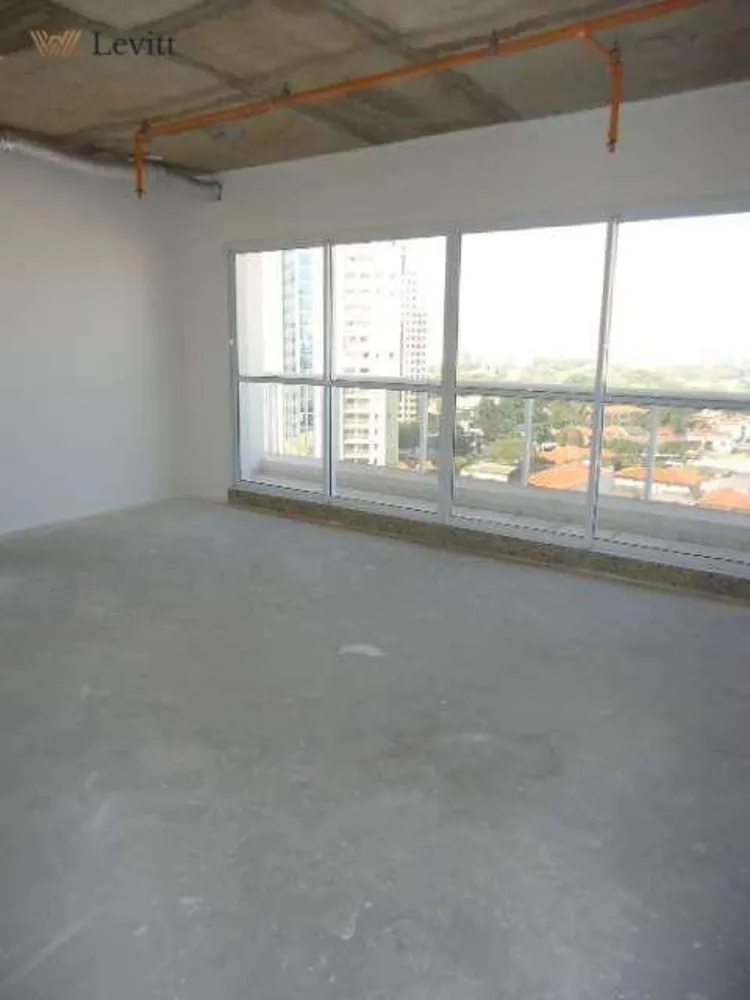Sala-Conjunto, 585 m² - Foto 32