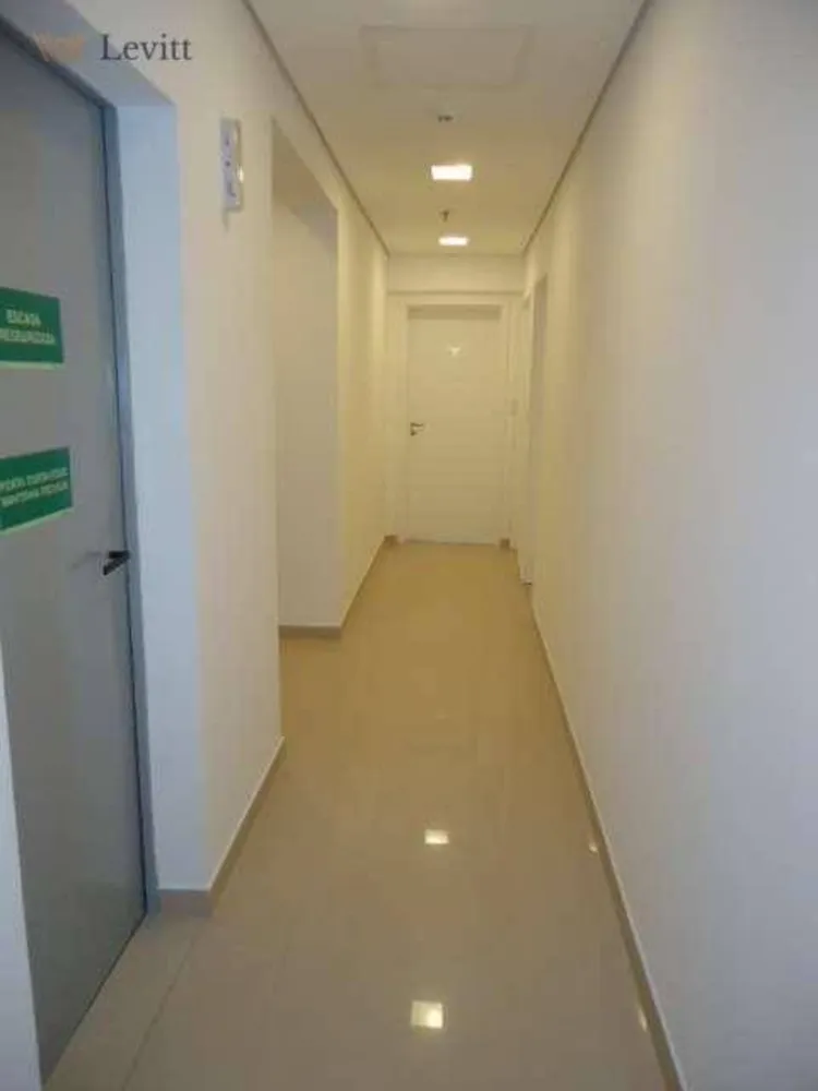Sala-Conjunto, 585 m² - Foto 33