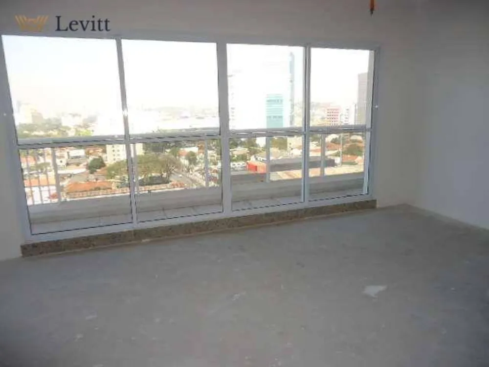 Sala-Conjunto, 585 m² - Foto 31