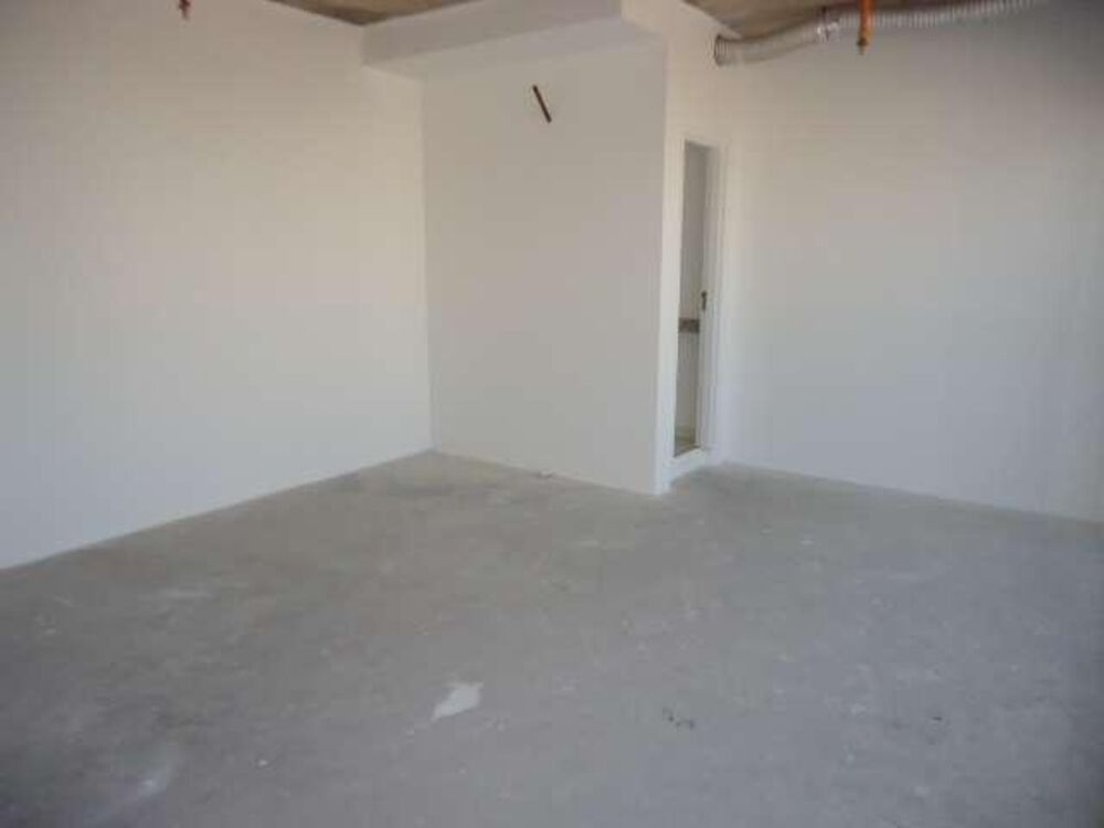 Sala-Conjunto, 585 m² - Foto 4