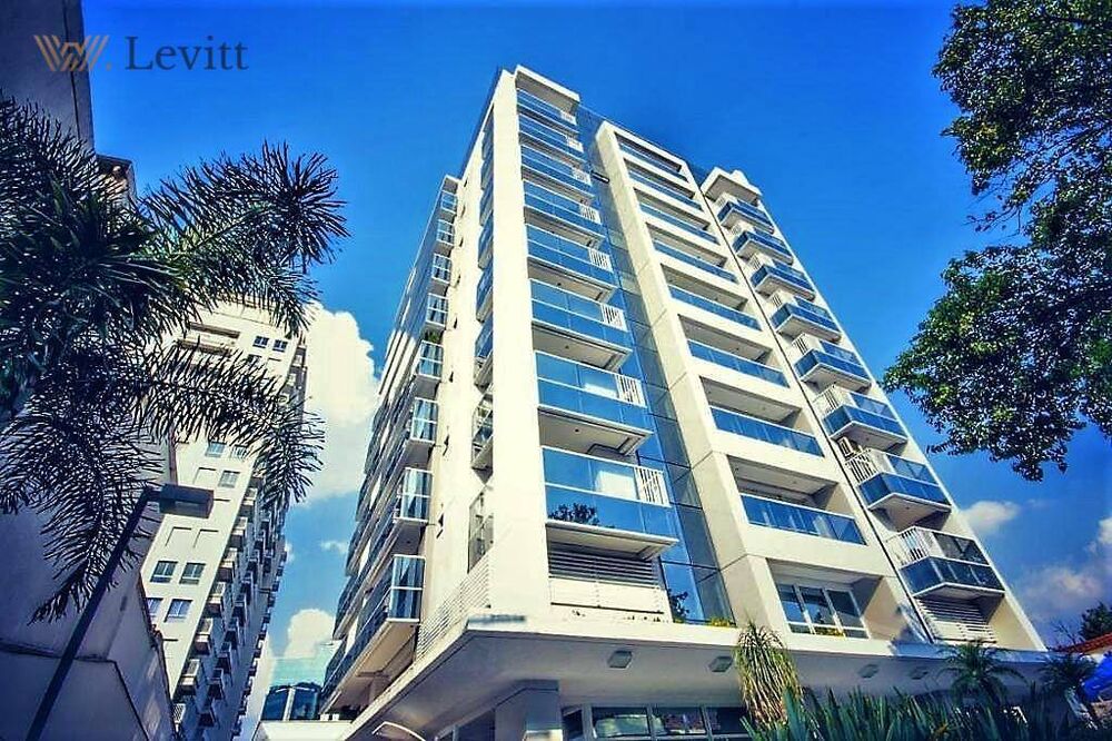 Sala-Conjunto, 585 m² - Foto 10