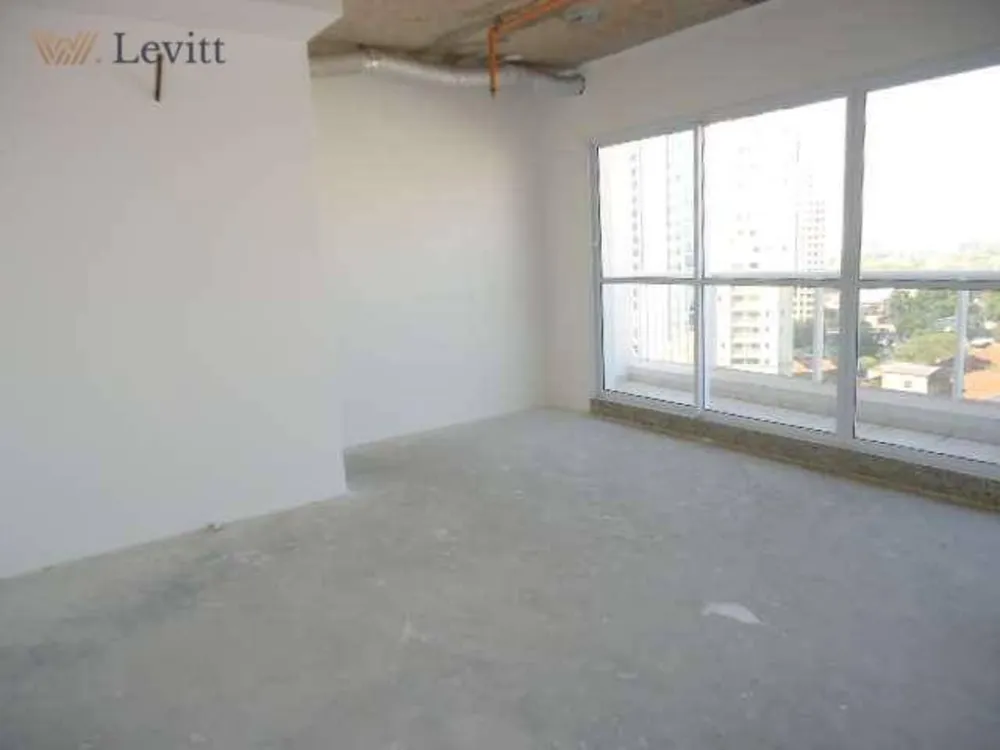 Sala-Conjunto, 585 m² - Foto 34