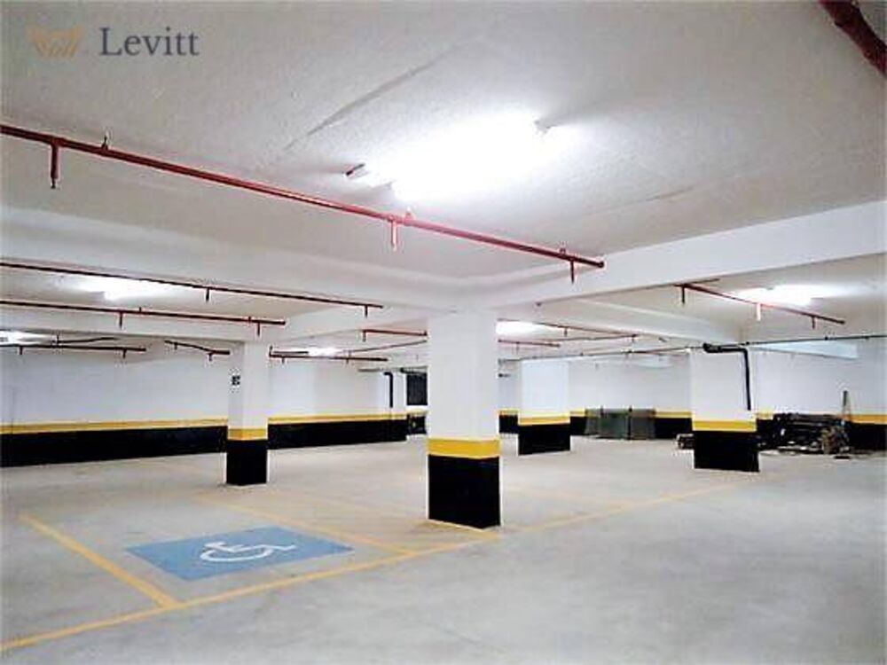 Sala-Conjunto, 585 m² - Foto 14