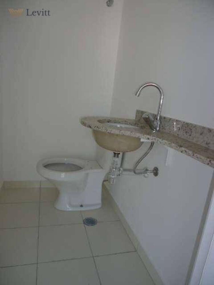 Sala-Conjunto, 585 m² - Foto 22