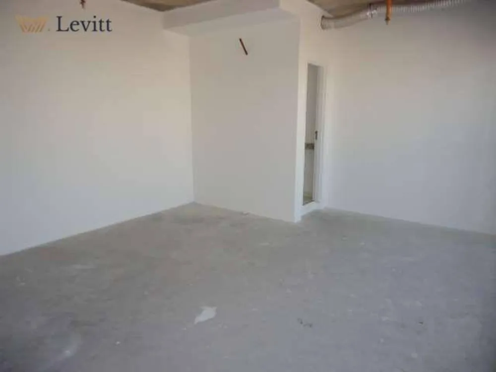 Sala-Conjunto, 585 m² - Foto 29