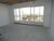 Sala-Conjunto, 585 m² - Foto 2