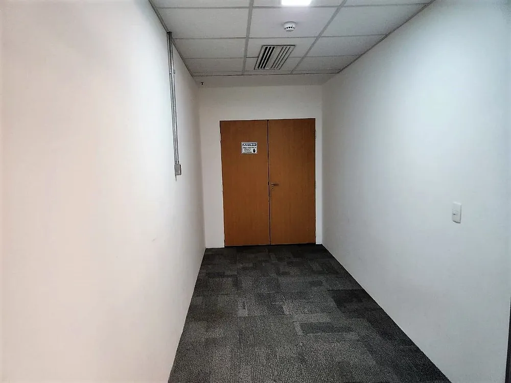 Sala-Conjunto, 1108 m² - Foto 6