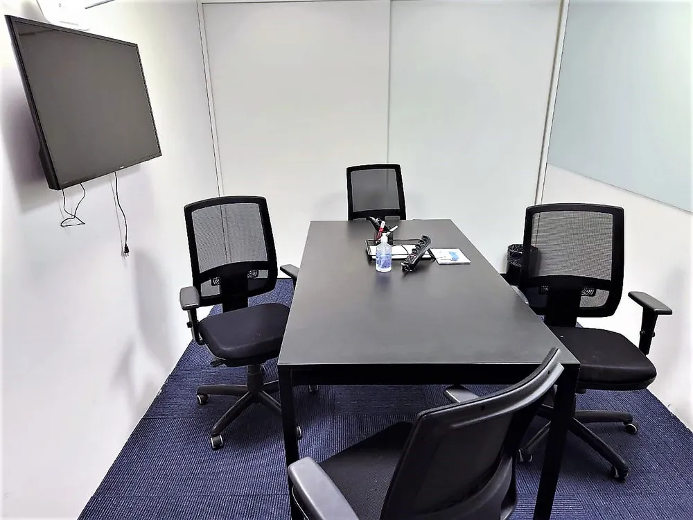 Sala-Conjunto, 1108 m² - Foto 10