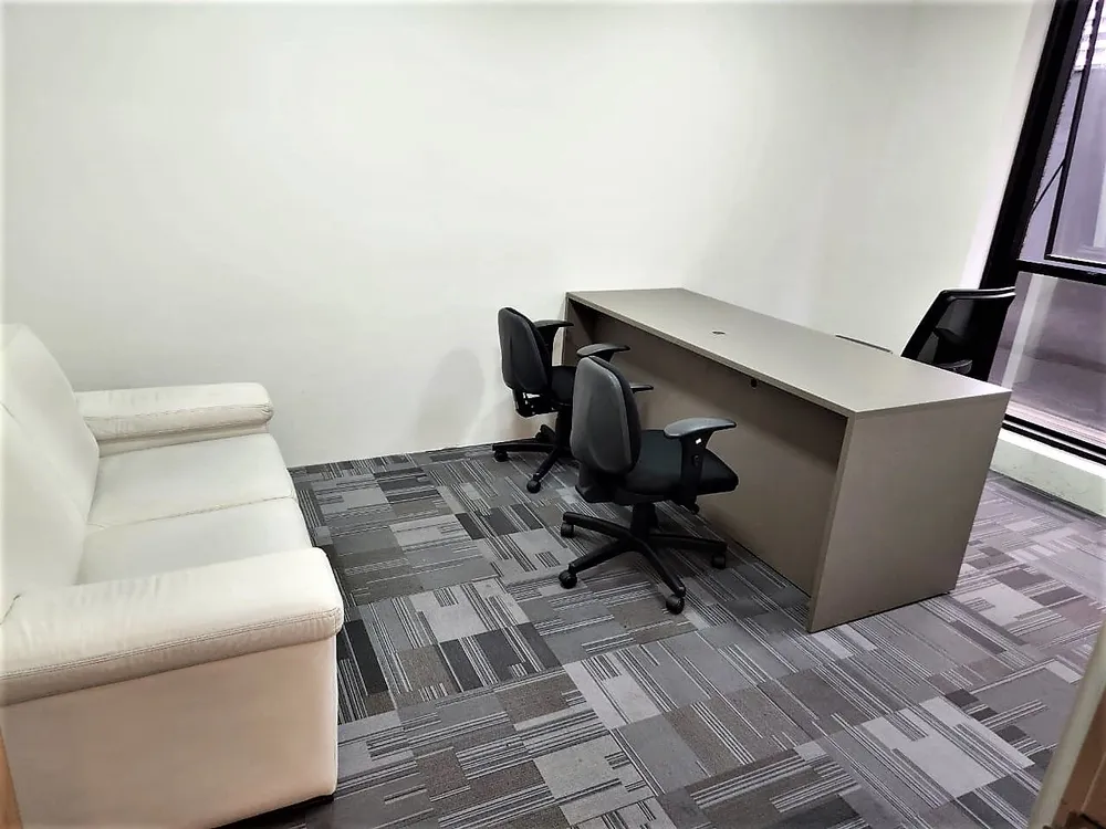 Sala-Conjunto, 1108 m² - Foto 7