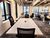 Sala-Conjunto, 1108 m² - Foto 3