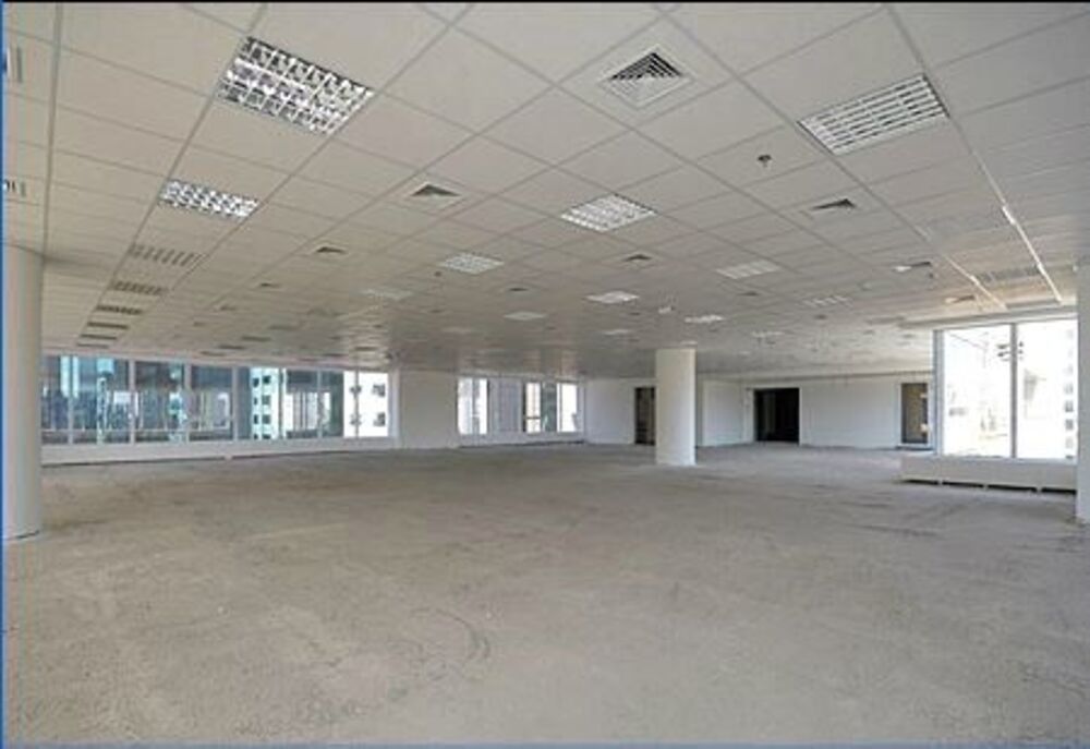 Sala-Conjunto, 535 m² - Foto 2