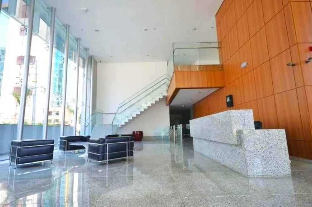 Sala-Conjunto, 535 m² - Foto 7