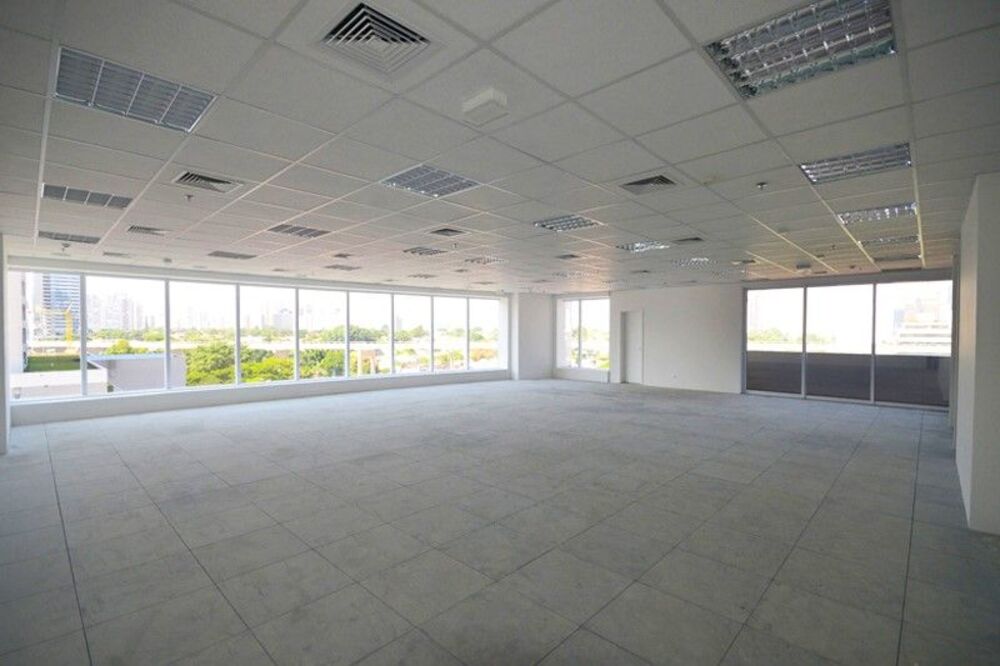 Sala-Conjunto, 535 m² - Foto 3