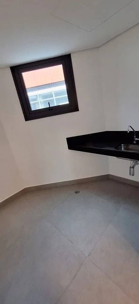Prédio Inteiro, 4016 m² - Foto 5