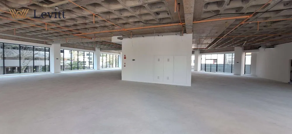 Prédio Inteiro, 4016 m² - Foto 3