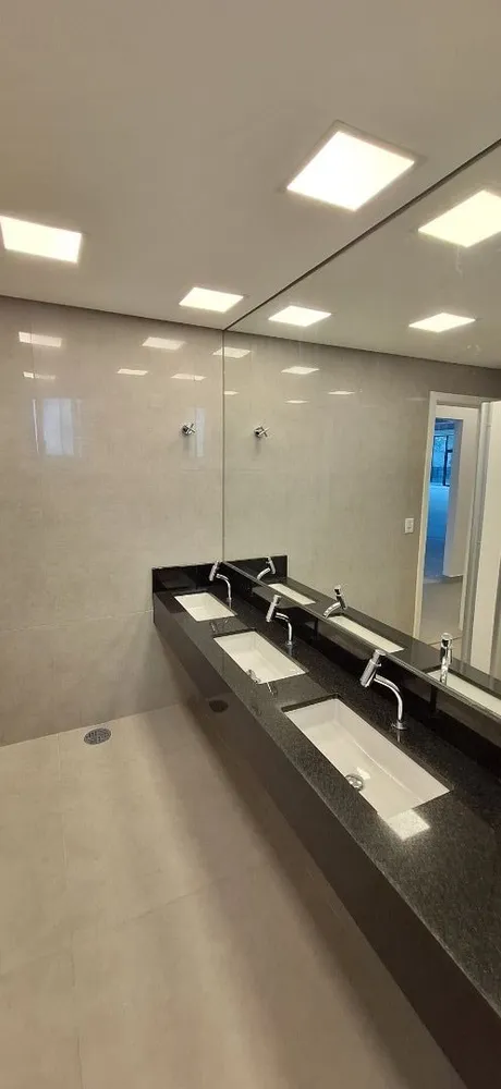 Prédio Inteiro, 4016 m² - Foto 6